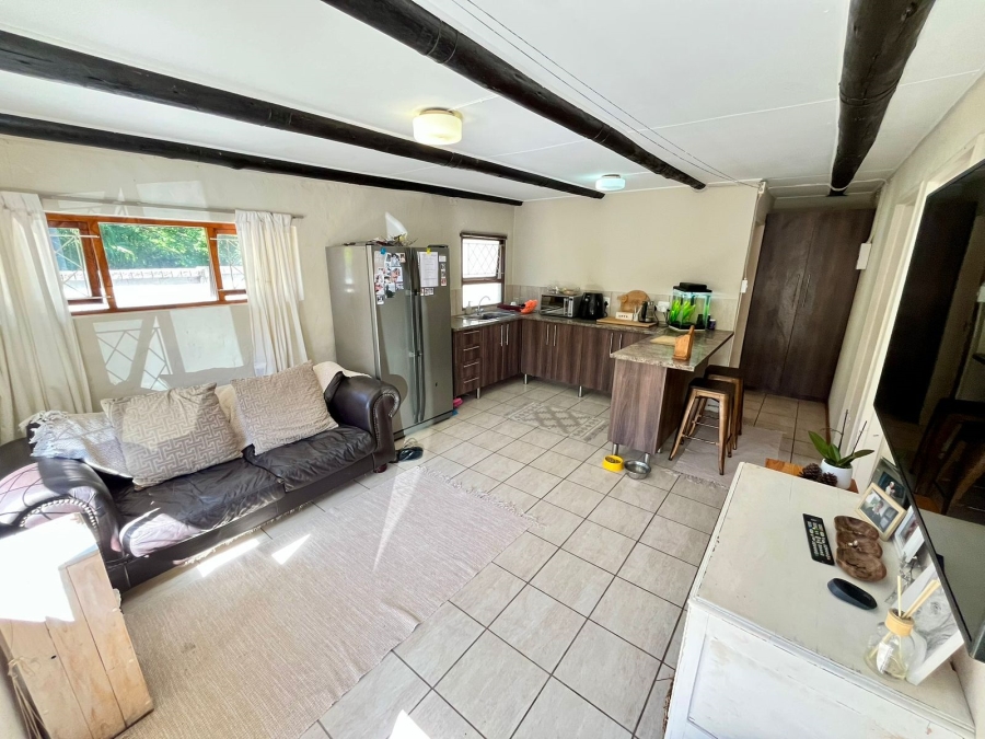 To Let 1 Bedroom Property for Rent in Dorchester Heights Eastern Cape
